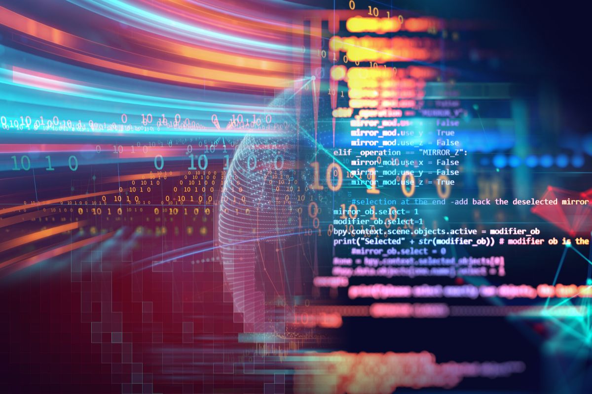 Software preventivi artigiani: quando il SaaS non basta