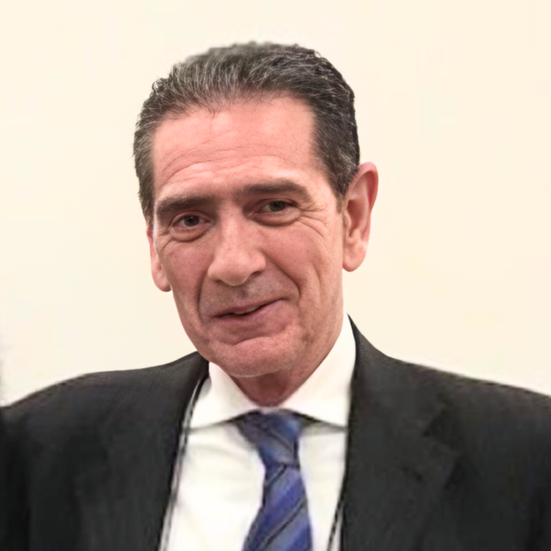 Andrea Minervino
